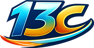 13c